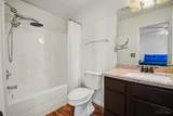 65 Governor Street - Photo 19