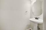 65 Governor Street - Photo 20