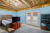 65 Governor Street - Photo 21