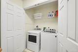 65 Governor Street - Photo 23