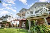 65 Governor Street - Photo 25
