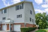 65 Governor Street - Photo 29