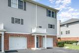65 Governor Street - Photo 31