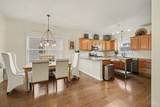65 Governor Street - Photo 7