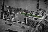 6218 St Rt 727 - Photo 3