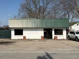 6218 St Rt 727 - Photo 4
