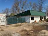 6218 St Rt 727 - Photo 5