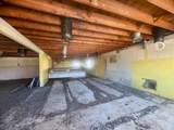 6218 St Rt 727 - Photo 6