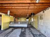 6218 St Rt 727 - Photo 7