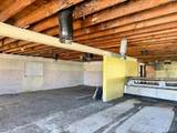 6218 St Rt 727 - Photo 8