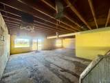 6218 St Rt 727 - Photo 9