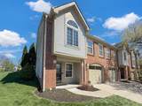 5550 Regimental Place - Photo 12