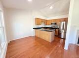 5550 Regimental Place - Photo 14