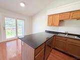 5550 Regimental Place - Photo 15