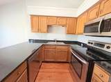 5550 Regimental Place - Photo 16