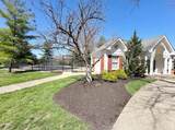 5550 Regimental Place - Photo 20