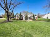 5550 Regimental Place - Photo 8