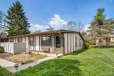 3120 Birchway Drive - Photo 1