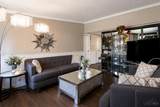3120 Birchway Drive - Photo 2
