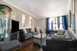 3120 Birchway Drive - Photo 3