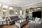 3120 Birchway Drive - Photo 8