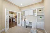 5795 Springview Circle - Photo 10