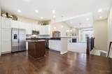 5795 Springview Circle - Photo 11