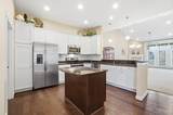 5795 Springview Circle - Photo 12