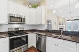 5795 Springview Circle - Photo 13
