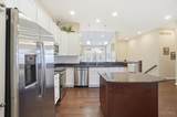 5795 Springview Circle - Photo 14