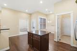 5795 Springview Circle - Photo 15