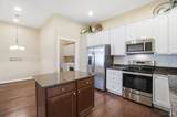 5795 Springview Circle - Photo 16