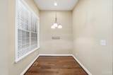 5795 Springview Circle - Photo 17