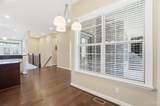 5795 Springview Circle - Photo 18