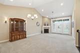 5795 Springview Circle - Photo 19