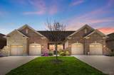 5795 Springview Circle - Photo 2