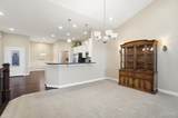 5795 Springview Circle - Photo 20