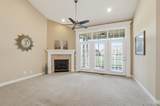 5795 Springview Circle - Photo 21