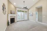 5795 Springview Circle - Photo 22