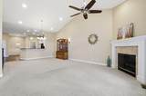 5795 Springview Circle - Photo 23