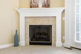 5795 Springview Circle - Photo 24