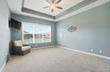 5795 Springview Circle - Photo 25