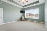 5795 Springview Circle - Photo 26