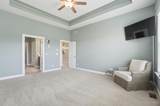 5795 Springview Circle - Photo 27