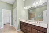5795 Springview Circle - Photo 28