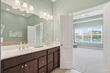 5795 Springview Circle - Photo 29