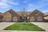 5795 Springview Circle - Photo 3