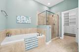 5795 Springview Circle - Photo 30