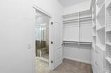 5795 Springview Circle - Photo 33