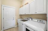 5795 Springview Circle - Photo 34